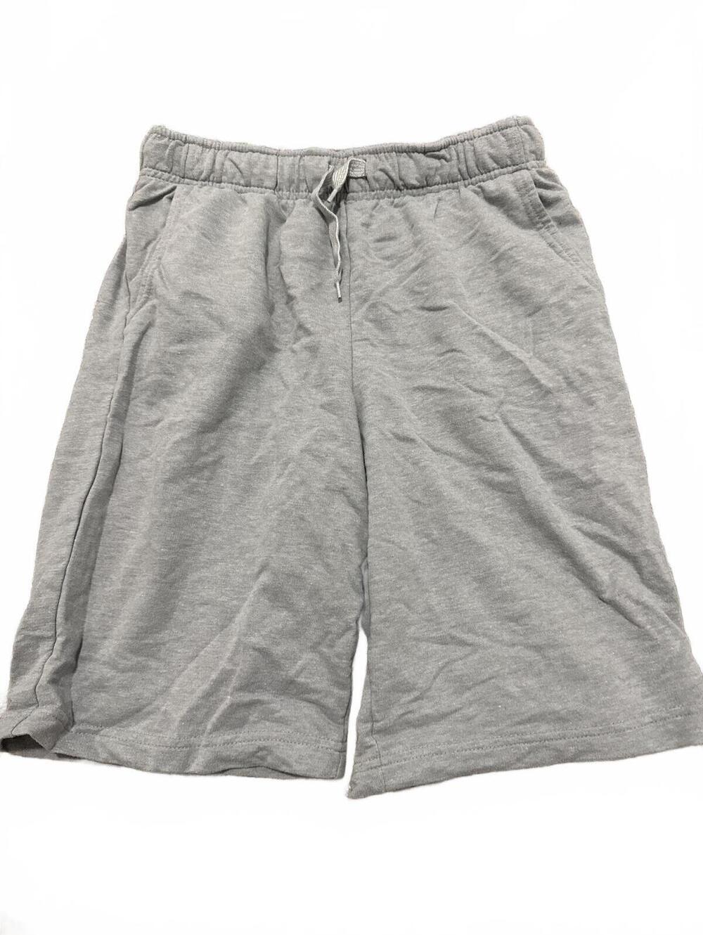 Cat & Jack Fleece Shorts - Boys XXL